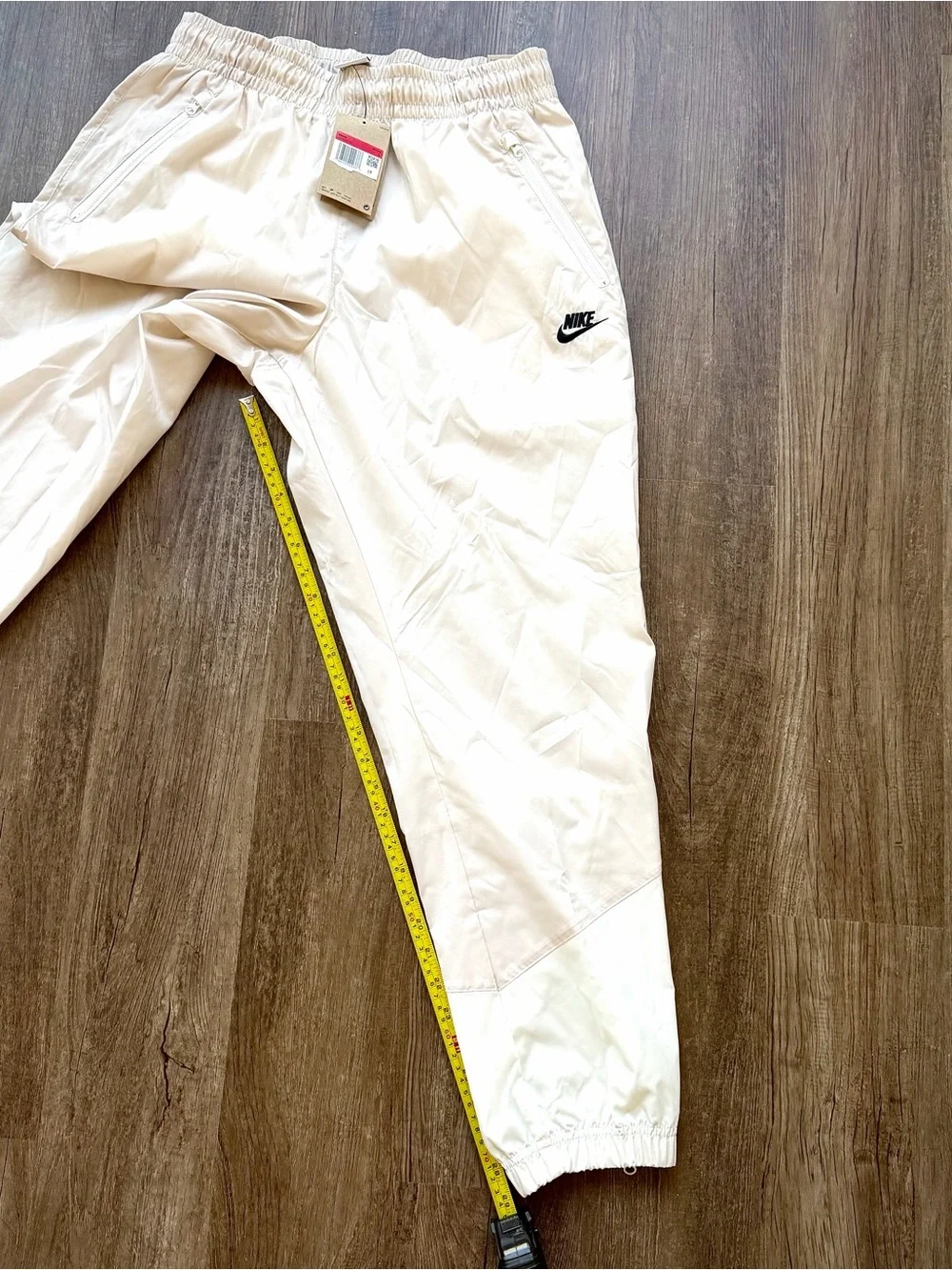 Nike Windrunner Jacket Pants Set Men’s L DA0001-104 DX0653-133 NWT